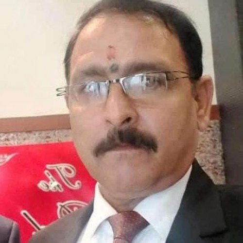 Best  tutor in Varanasi